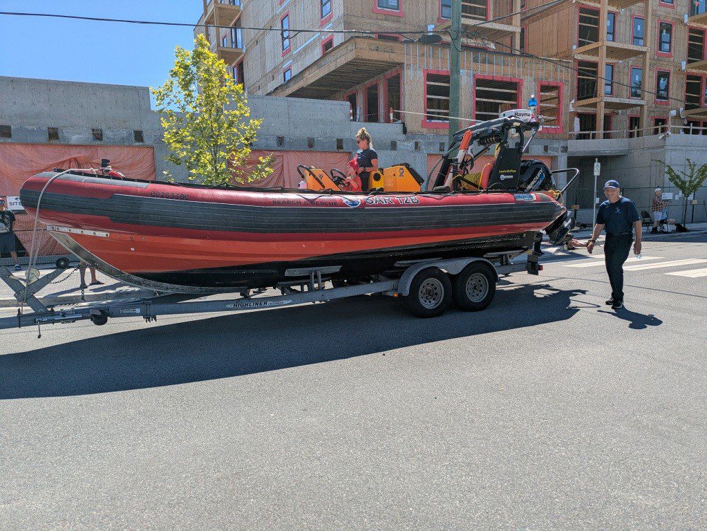 canada2